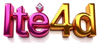 lte4d