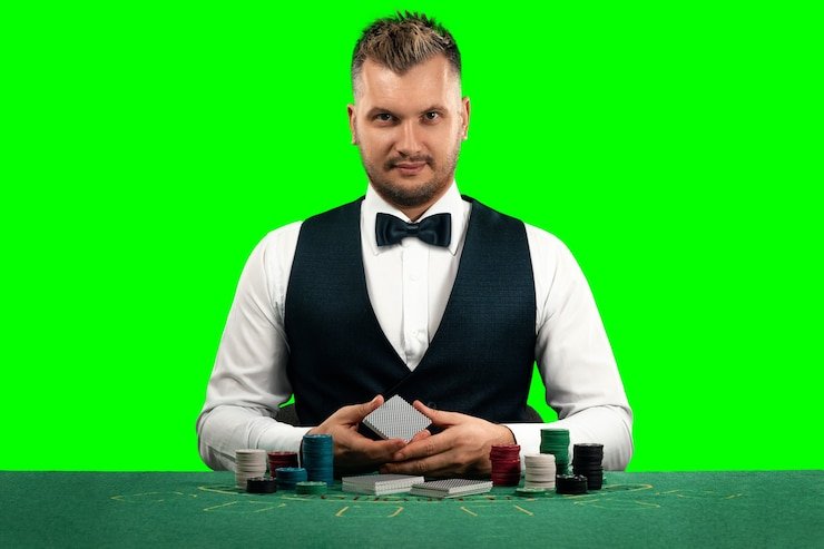 Antarmuka Bet Slip lte4d menampilkan ringkasan taruhan slot dan sportsbook