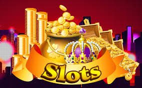 Penjelasan odds dan multiplier di Bet Slip lte4d