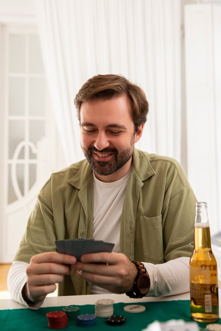 lte4d user Mobile user and Brand