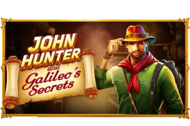 Popular Games Game