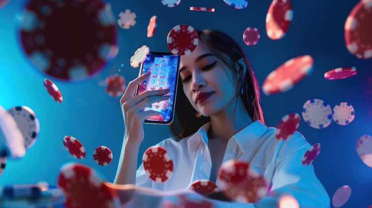 Perbandingan fitur lima permainan slot paling populer di lte4d