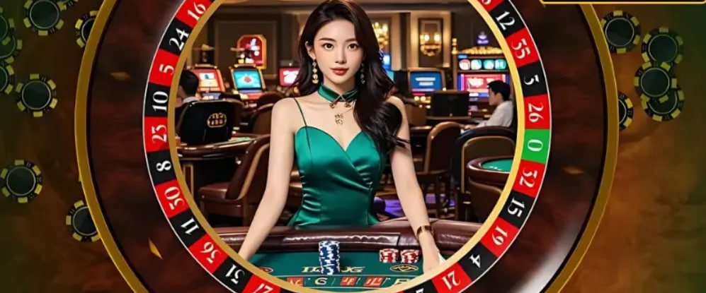 Panduan deposit dan penarikan di platform lte4d untuk bermain Most Played