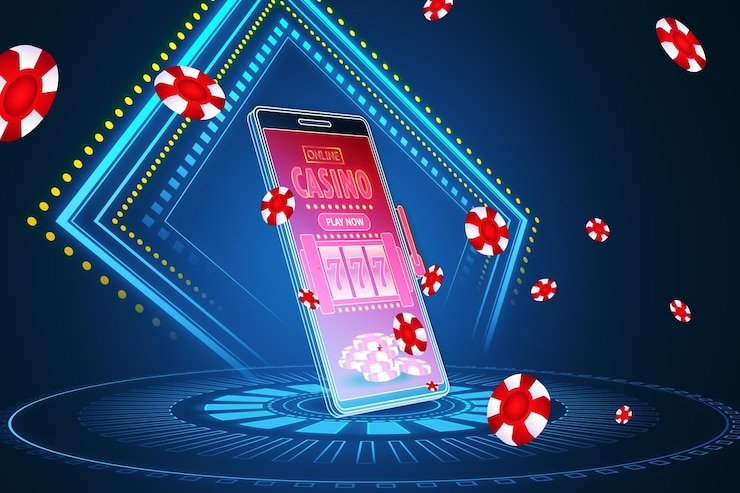 Contoh pasar Over Under untuk pertandingan Liga 1 di lte4d dengan penjelasan threshold