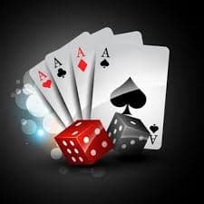 Panduan pemula bermain Popular Games di platform lte4d dengan langkah-langkah verifikasi